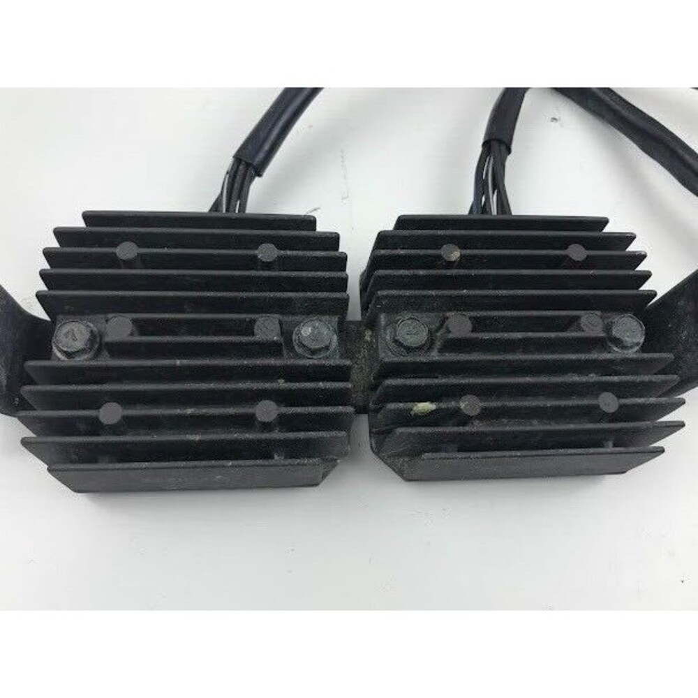1996-2008 Kawasaki Vulcan Voltage Regulator OEM194280